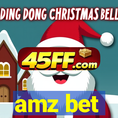 amz bet
